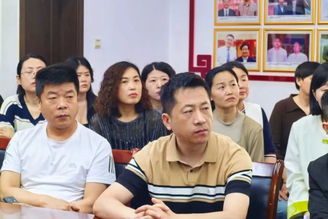 集团济南市场开展第三期电商实战培训,力推业户电商培训全覆盖 集团济南市场开展第三期电商实战培训,力推业户电商培训全覆盖