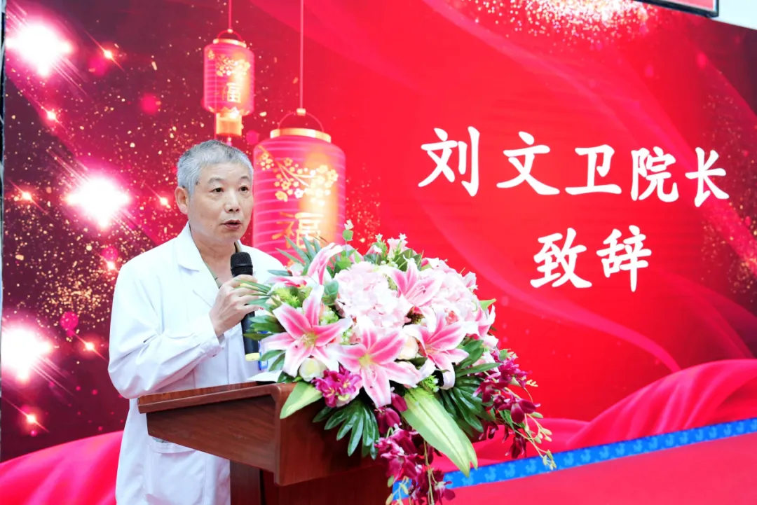 院内新闻|护士,用生命守护生命的无声诗篇 院内新闻|护士,用生命守护生命的无声诗篇