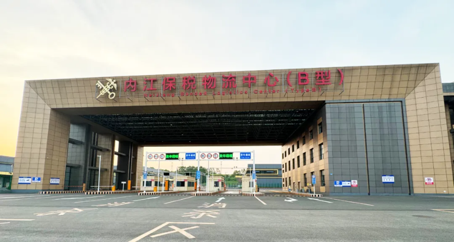 政策赋能+技术破局：智慧能源管理平台建设进入“深水区”