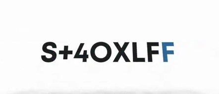英國(guó)DDS推出S + 4OXLFF快速啟動(dòng)無(wú)鉛氧氣傳感器