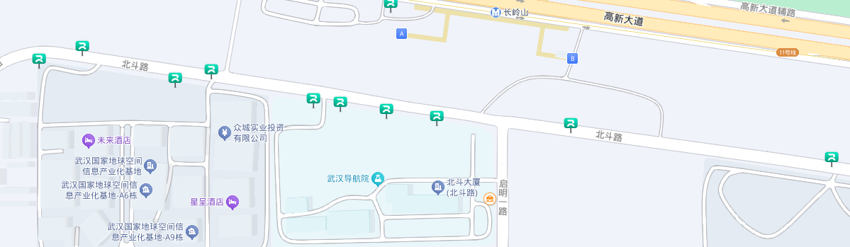 联系