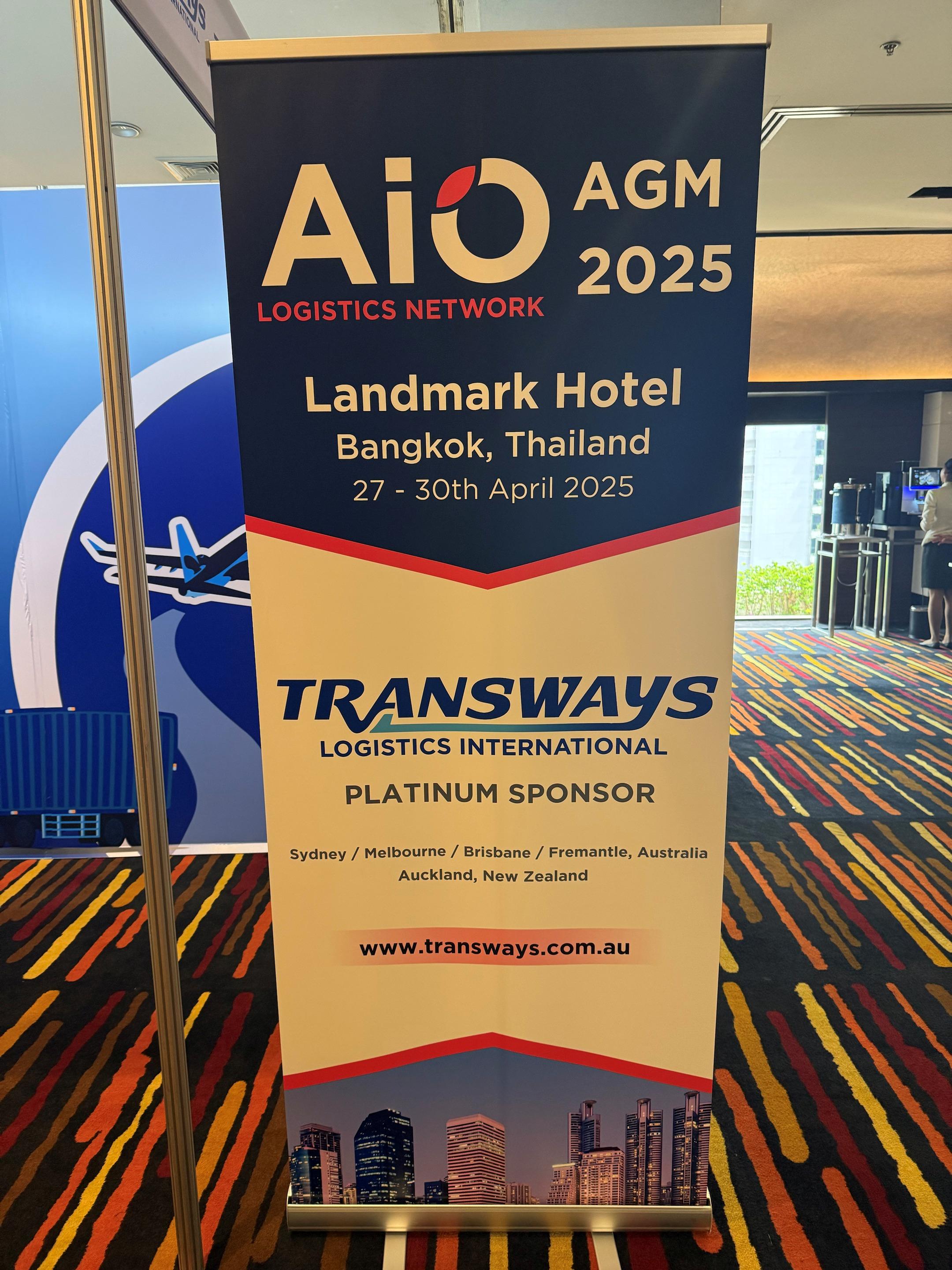 AIO/SNL/MMA Summit 2025