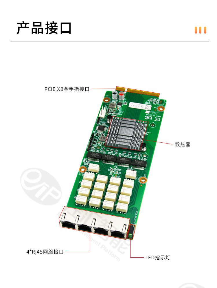 MC-4002