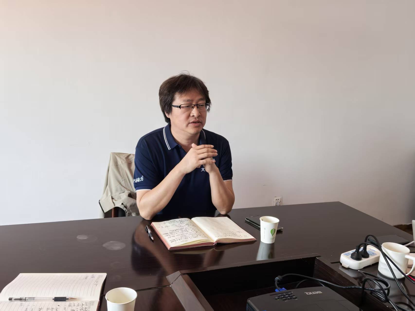 凝心聚力抓质量 提质增效促发展 凝心聚力抓质量 提质增效促发展