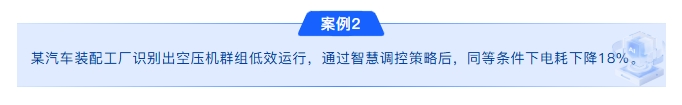 让每一度电都有使命--云卬科技零碳综合管理服务平台 让每一度电都有使命--云卬科技零碳综合管理服务平台