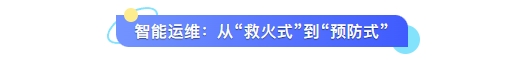 让每一度电都有使命--云卬科技零碳综合管理服务平台 让每一度电都有使命--云卬科技零碳综合管理服务平台