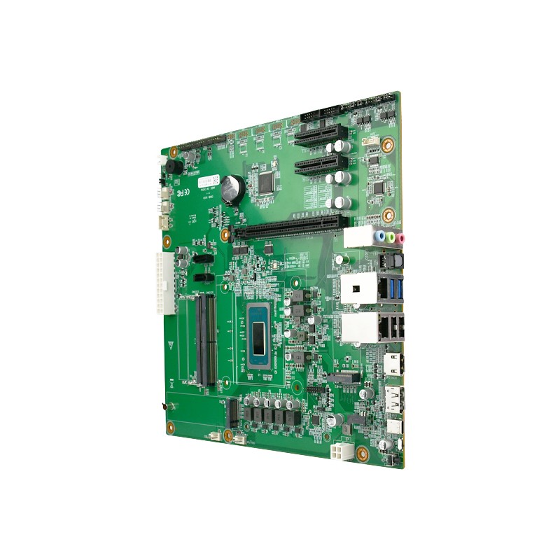 EMMB-1450 EMMB-1450