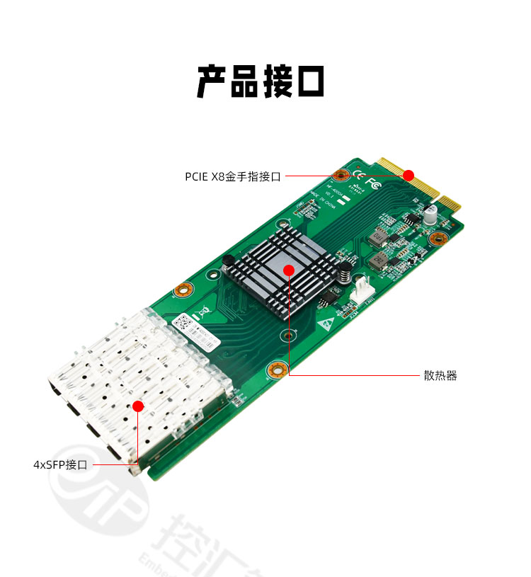 MF-4000A