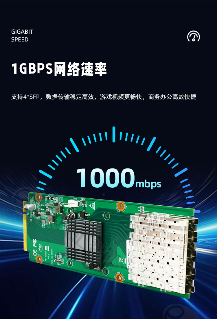 MF-4000A