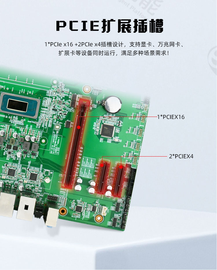 EMMB-1450