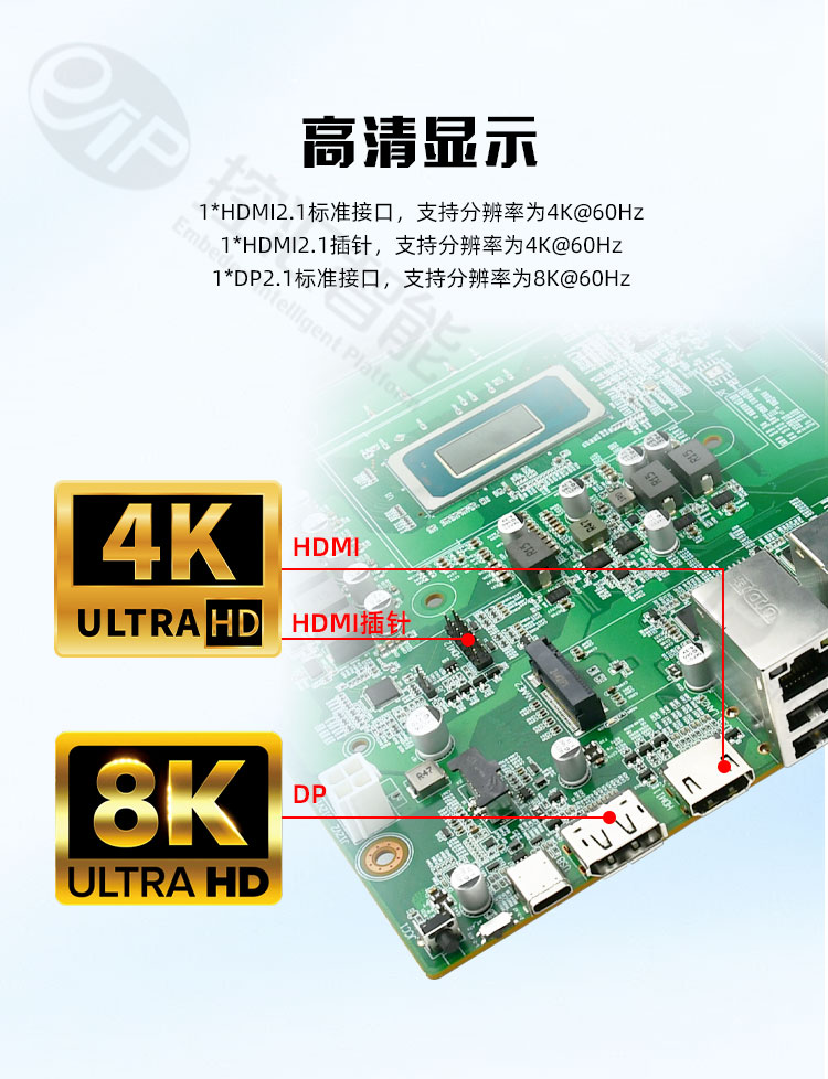 EMMB-1450