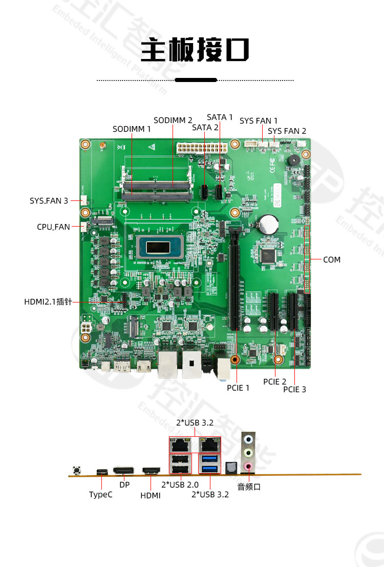 EMMB-1450