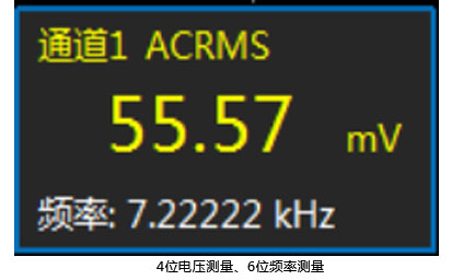 6914CA/DA/EA/CX/DX/EX数字示波器 6914CA/DA/EA/CX/DX/EX数字示波器
