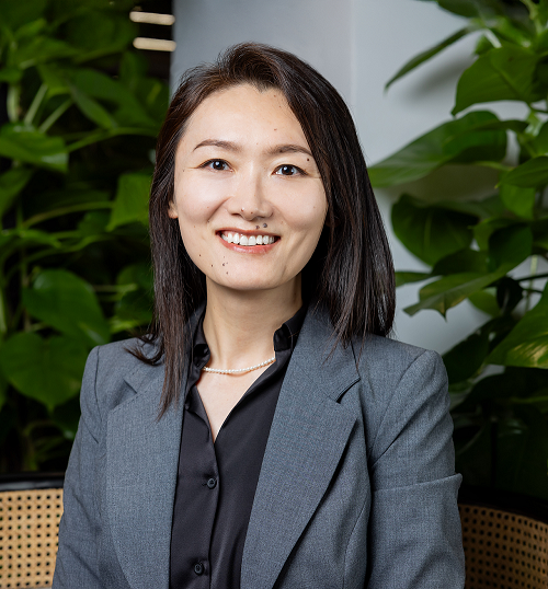 许莹坤