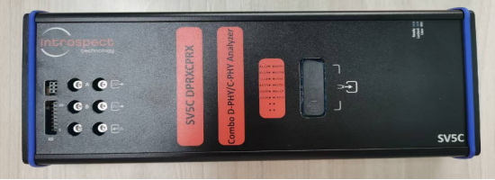 功能最完善的MIPI CPHY and DPHY DSI CSI总线协议分析仪 功能最完善的MIPI CPHY and DPHY DSI CSI总线协议分析仪