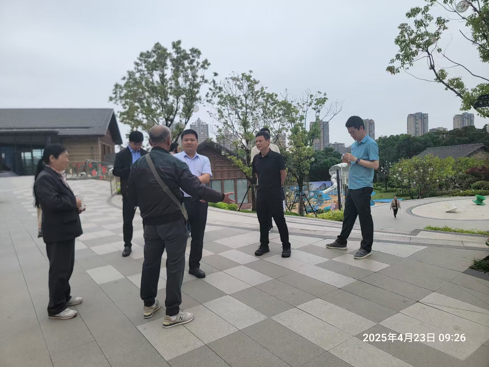 江西:赣州肖xx征地社保一案,当事人向省政府申请复议,最终协调达成一致意见,圆满结案! 江西:赣州肖xx征地社保一案,当事人向省政府申请复议,最终协调达成一致意见,圆满结案!