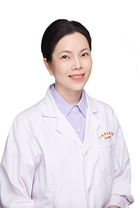 院内新闻|广州中医药大学金沙洲医院心理科介绍 院内新闻|广州中医药大学金沙洲医院心理科介绍