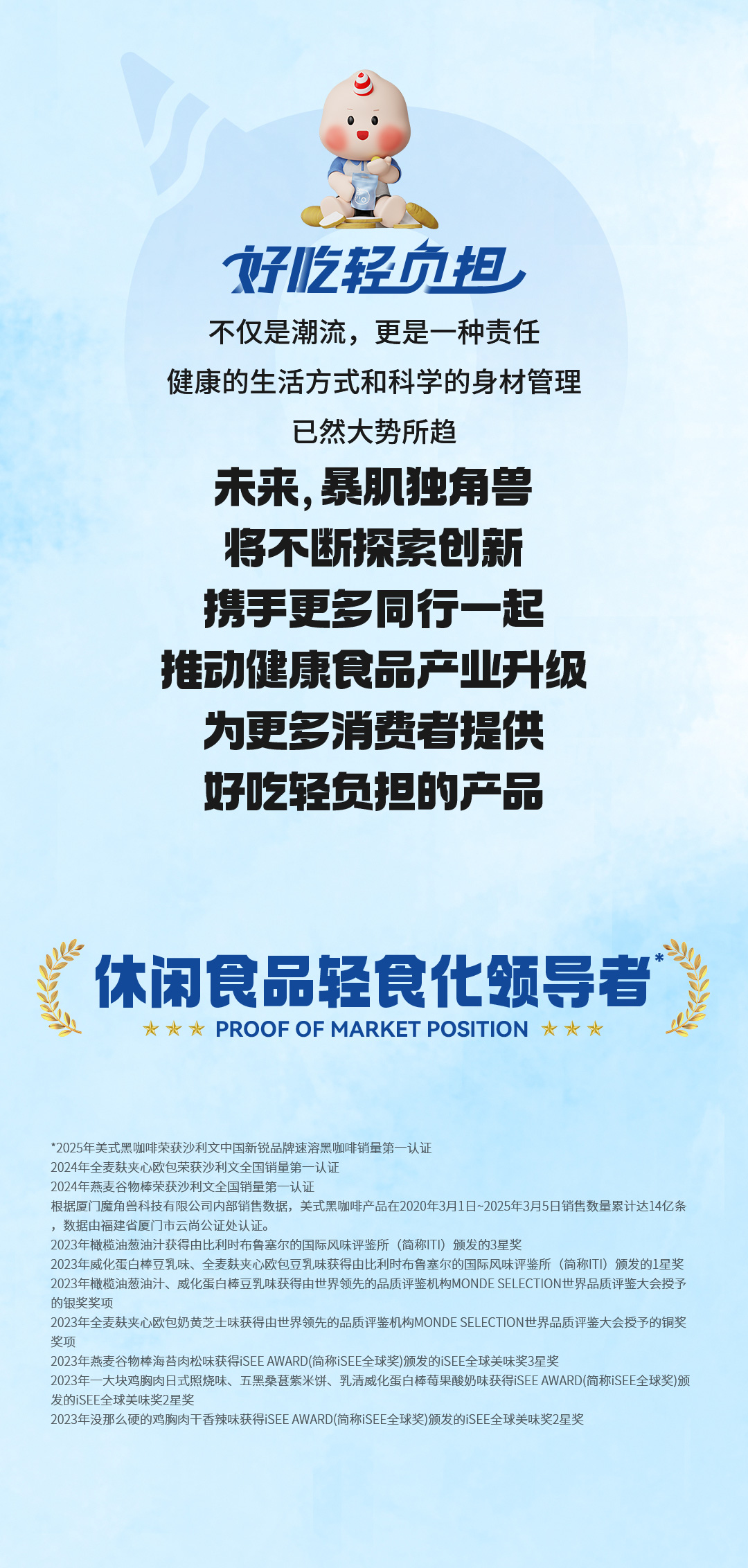 又拿奖了！这一次是「2025福布斯中国行业发展领创者」！
