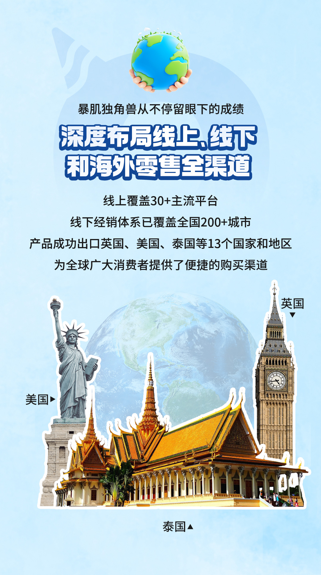 又拿奖了！这一次是「2025福布斯中国行业发展领创者」！