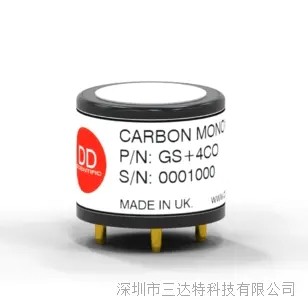 夏天車內(nèi)開空調(diào)睡覺，警惕CO中毒