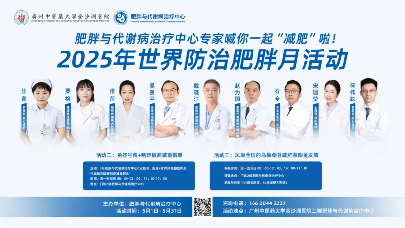 案例分享|“2T疗法”破解肥胖代谢危机! 案例分享|“2T疗法”破解肥胖代谢危机!
