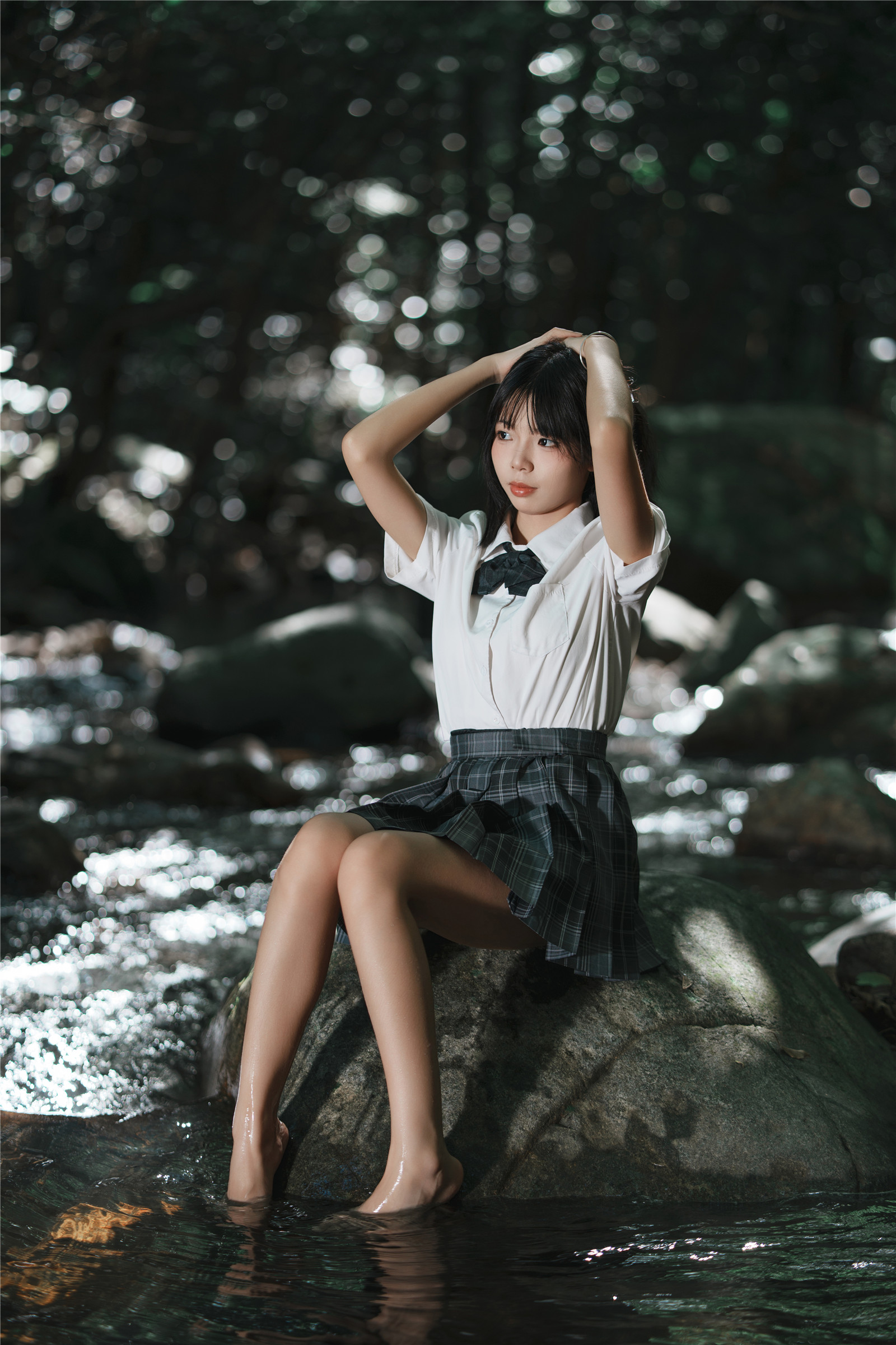 10mm F2.8 II