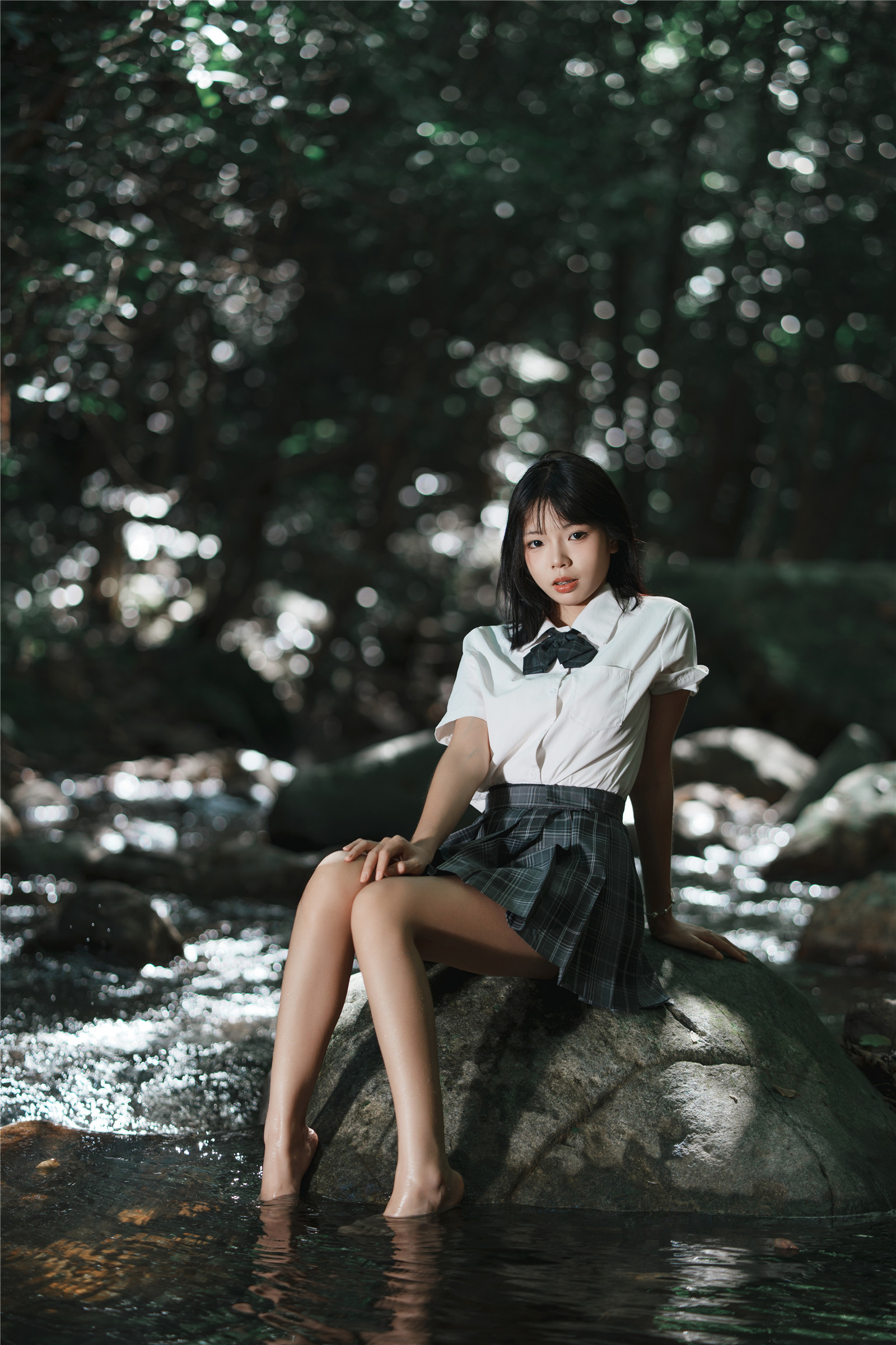 10mm F2.8 II
