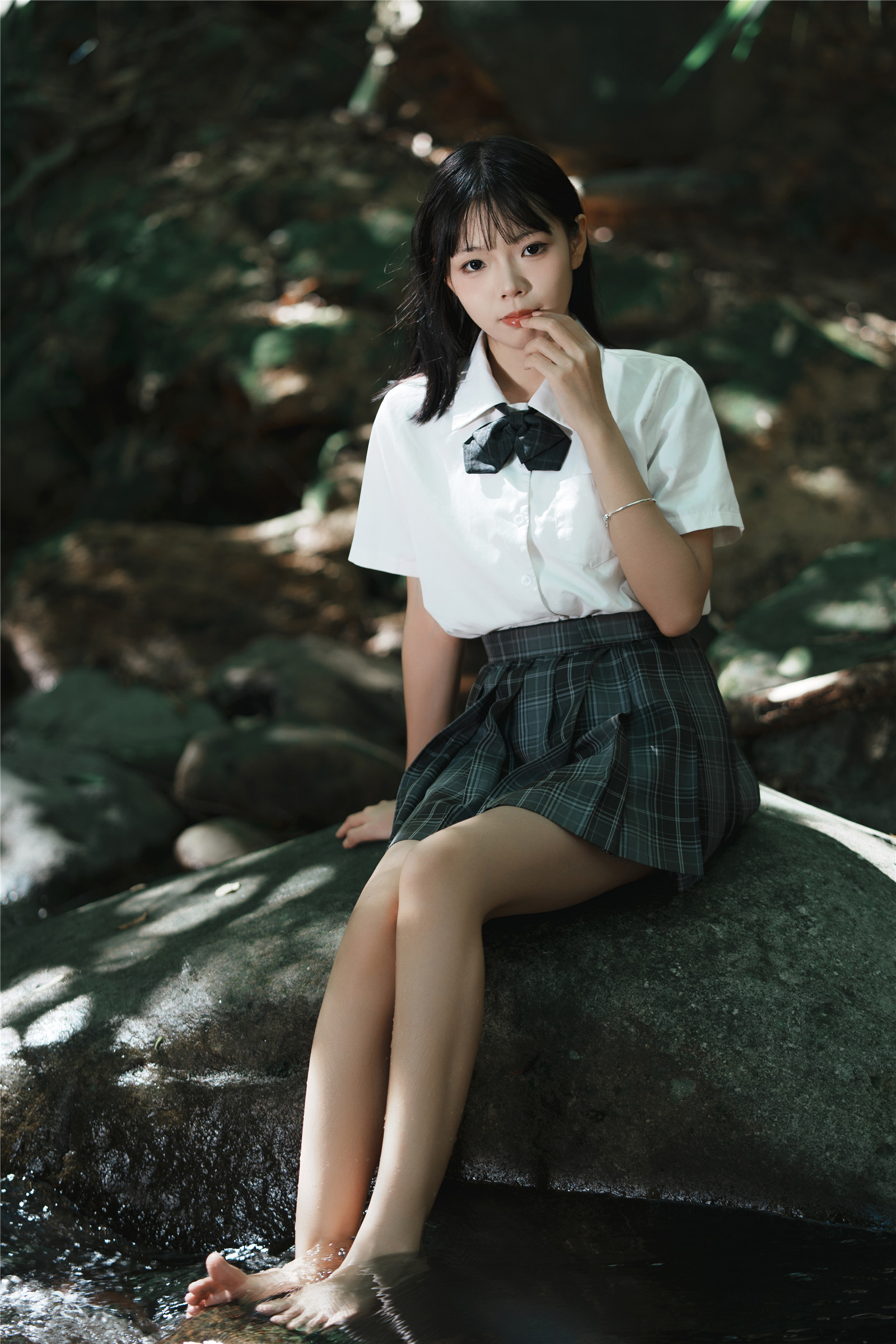 10mm F2.8 II
