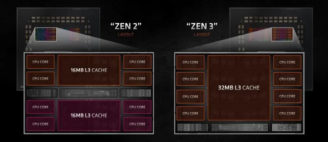 搭载能运行DeepSeek的高性能CPU 联想开天M90z G1t台式机真机实测 搭载能运行DeepSeek的高性能CPU 联想开天M90z G1t台式机真机实测