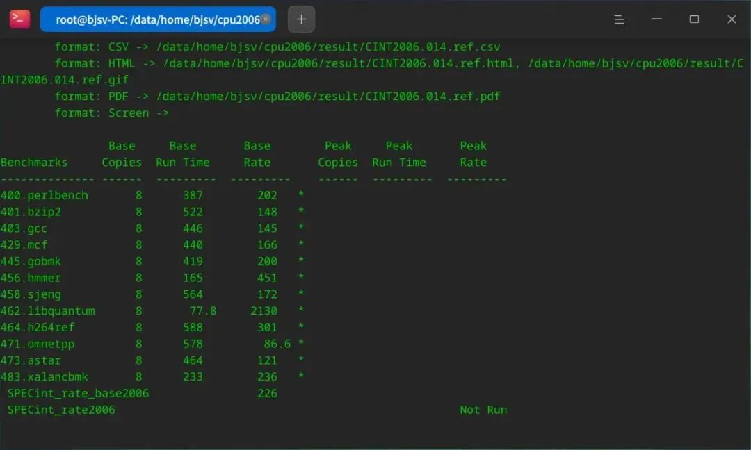 搭载能运行DeepSeek的高性能CPU 联想开天M90z G1t台式机真机实测 搭载能运行DeepSeek的高性能CPU 联想开天M90z G1t台式机真机实测