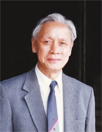 海归，我为你骄傲（十四）
