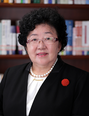海归，我为你骄傲（十三）