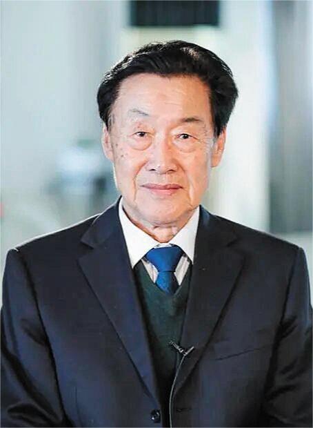 海归，我为你骄傲（十四）