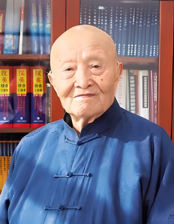 海归，我为你骄傲（十四）