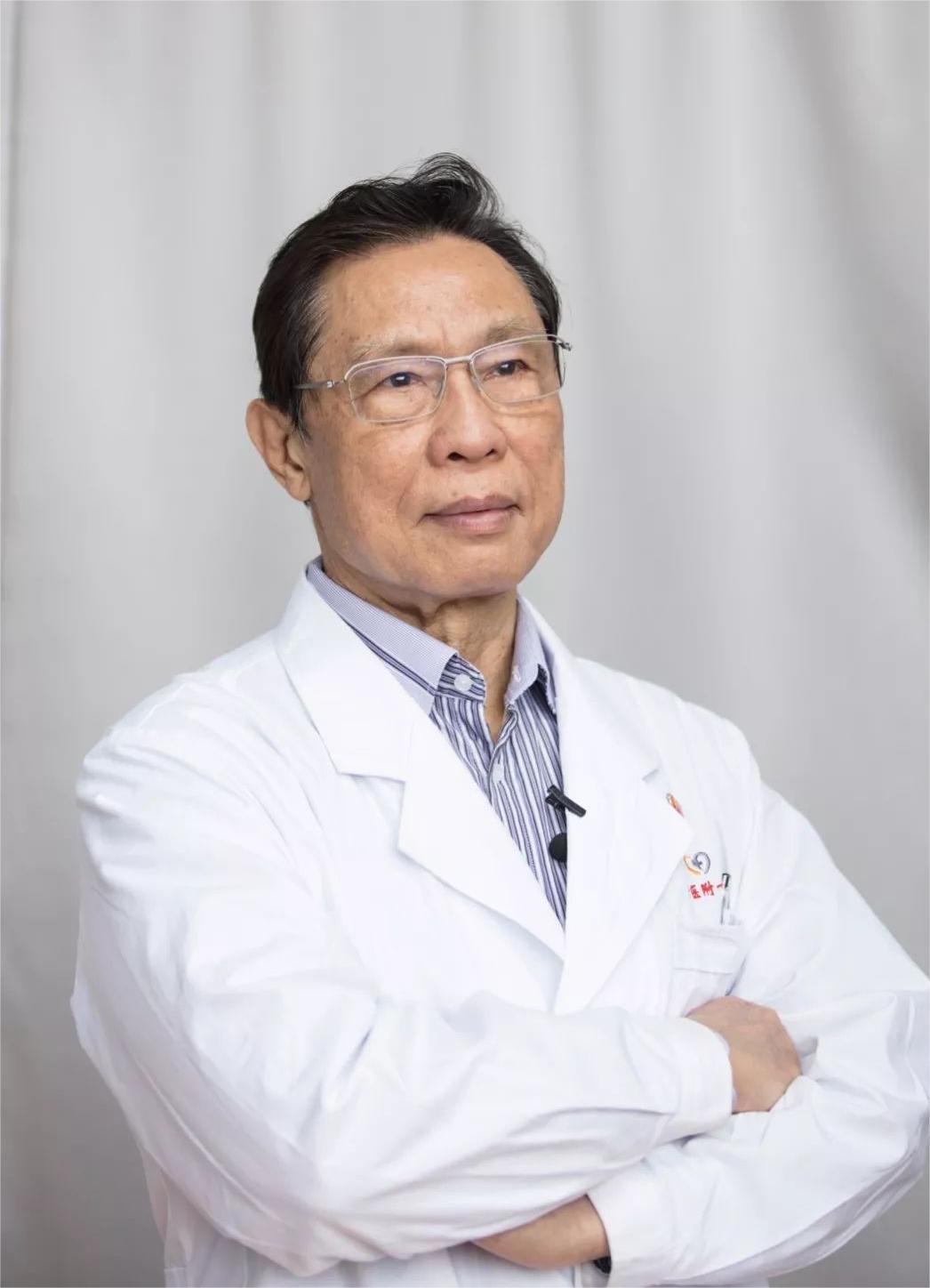 海归，我为你骄傲（十五）