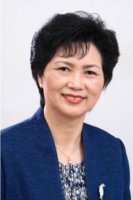 海归，我为你骄傲（十五）