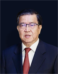 海归，我为你骄傲（十五）