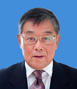 海归，我为你骄傲（十六）