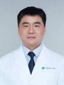 海归，我为你骄傲（十六）