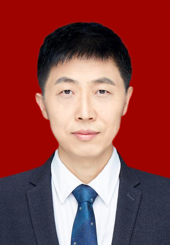 海归，我为你骄傲（十七）