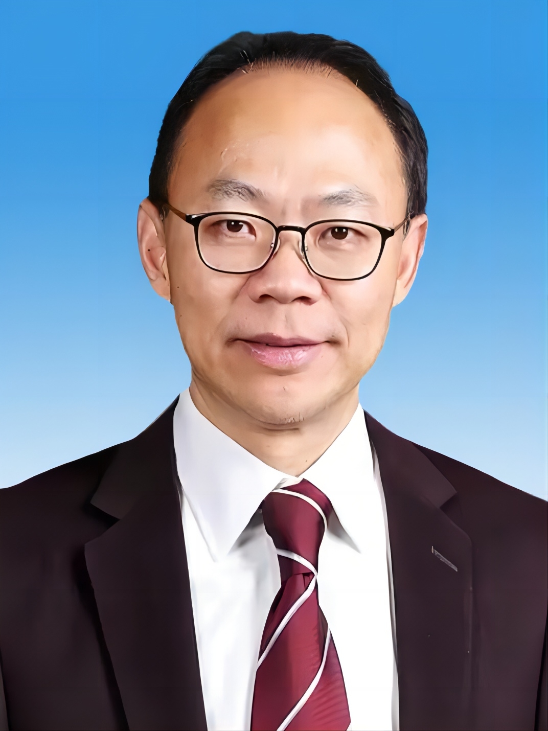 海归，我为你骄傲（十八）
