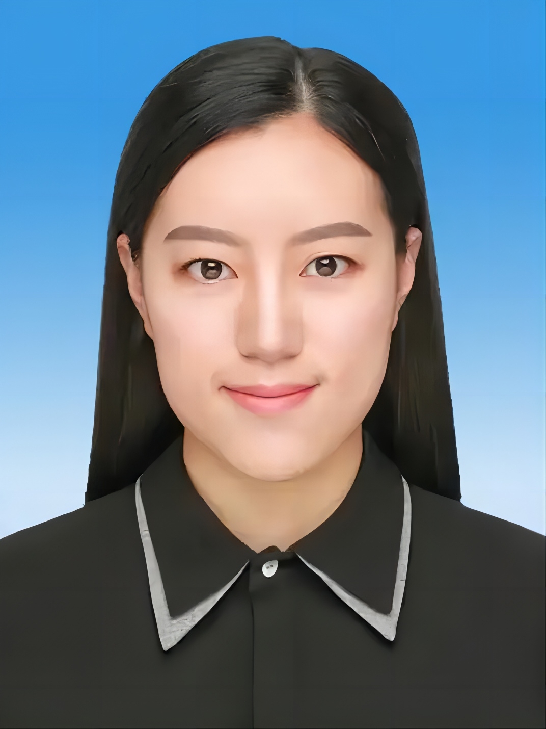 海归，我为你骄傲（十八）