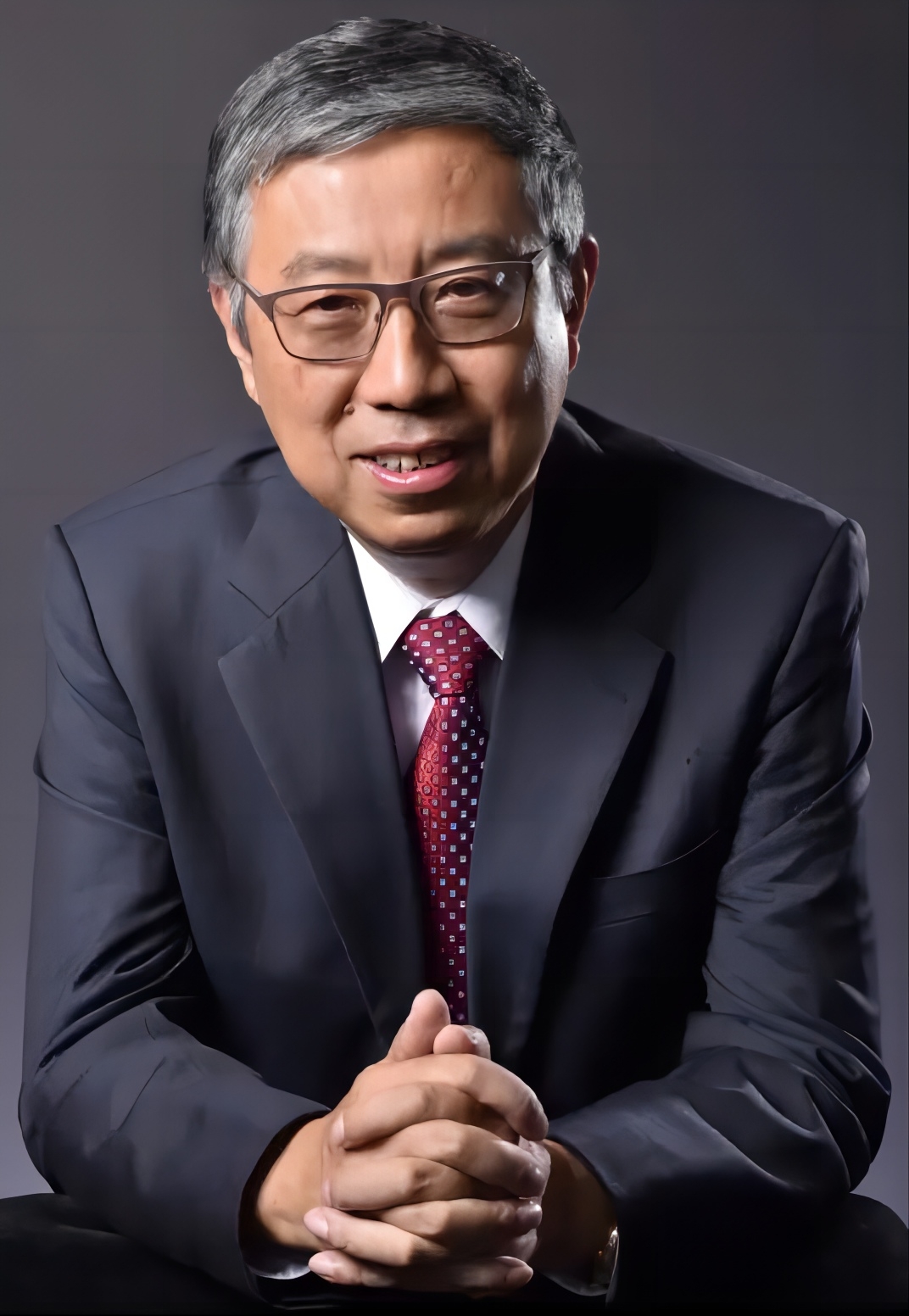 海归，我为你骄傲（十九）