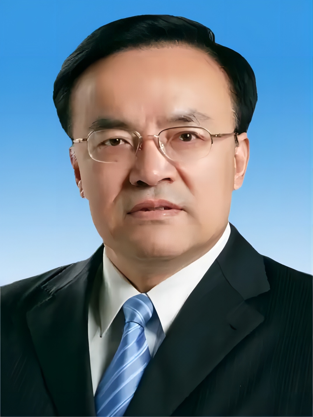 海归，我为你骄傲（十九）