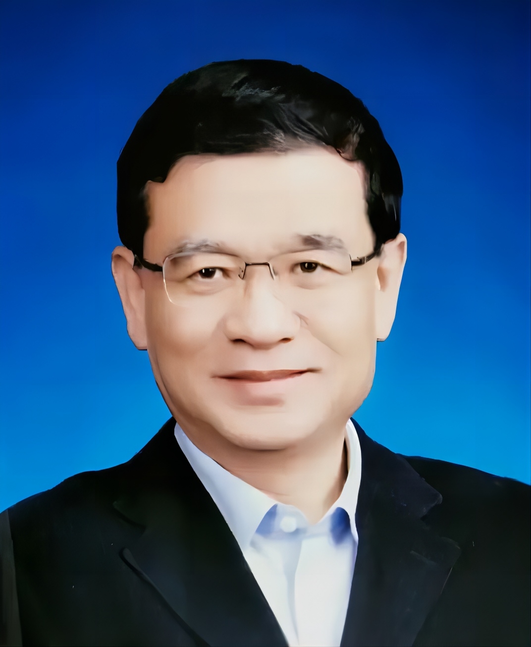 海归，我为你骄傲（十九）