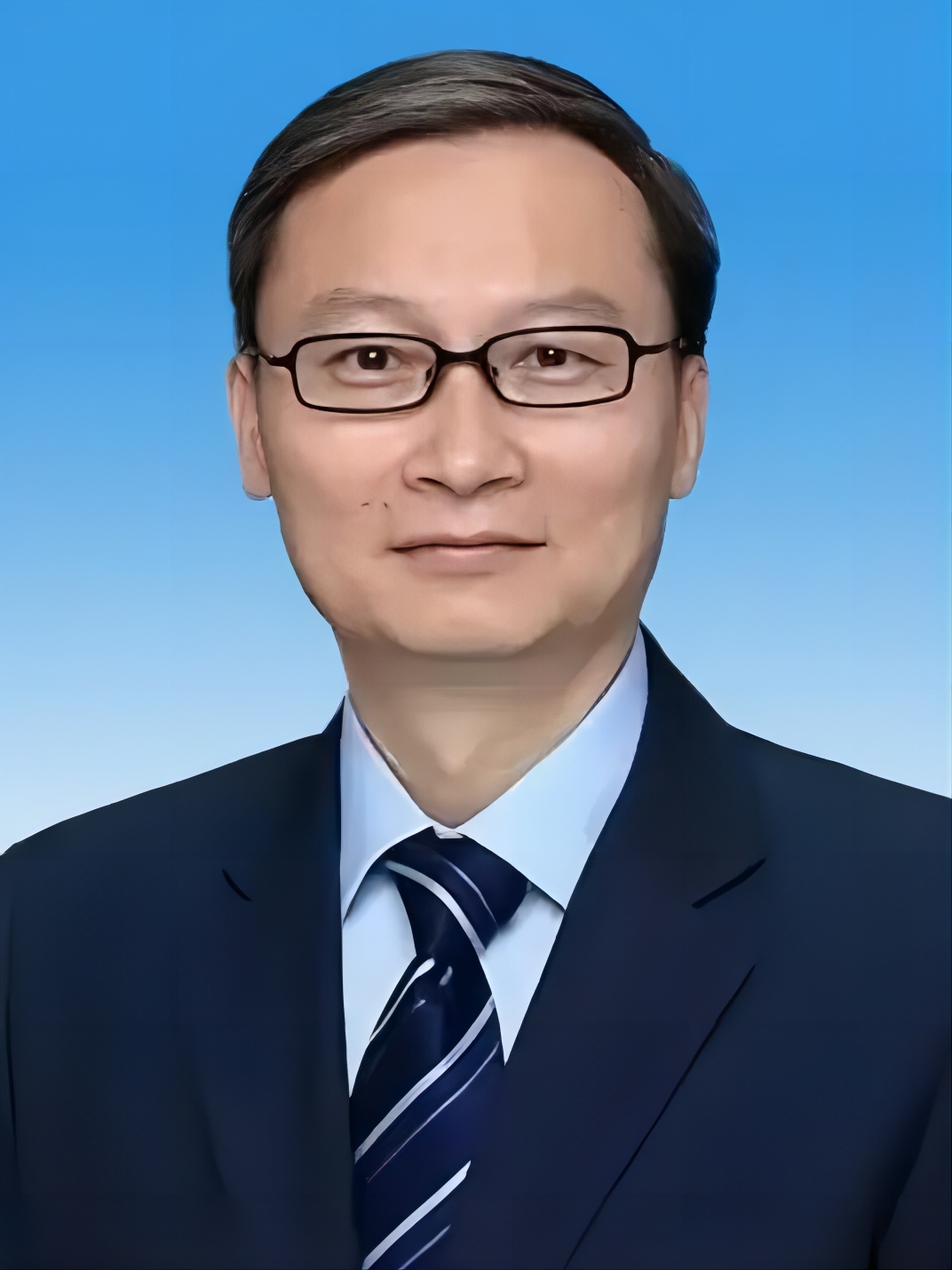 海归，我为你骄傲（二十二）