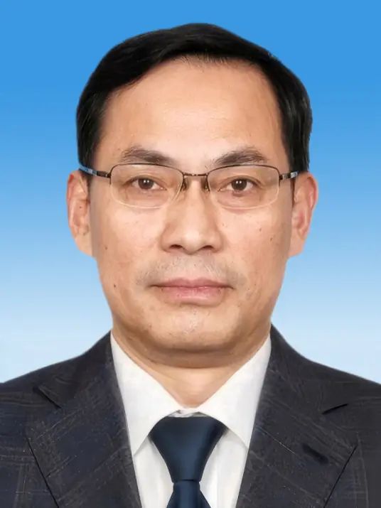海归，我为你骄傲（二十）