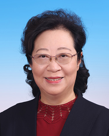海归，我为你骄傲（二十）