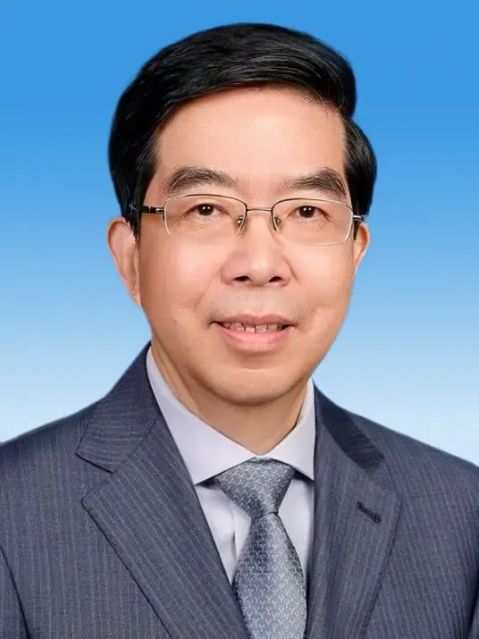 海归，我为你骄傲（二十一）