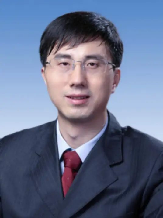 海归，我为你骄傲（二十一）